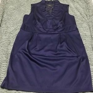 NWOT Collection dressbarn Size 16